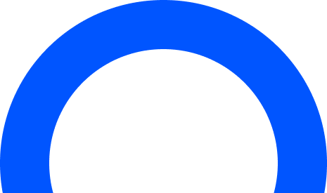 Elevate Your Brand with Stunning Media Solutions