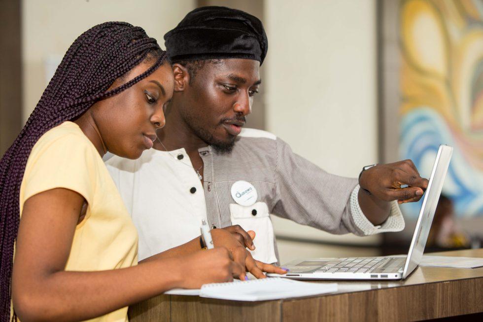 Media Production That Connects Your Brand with Your Audience