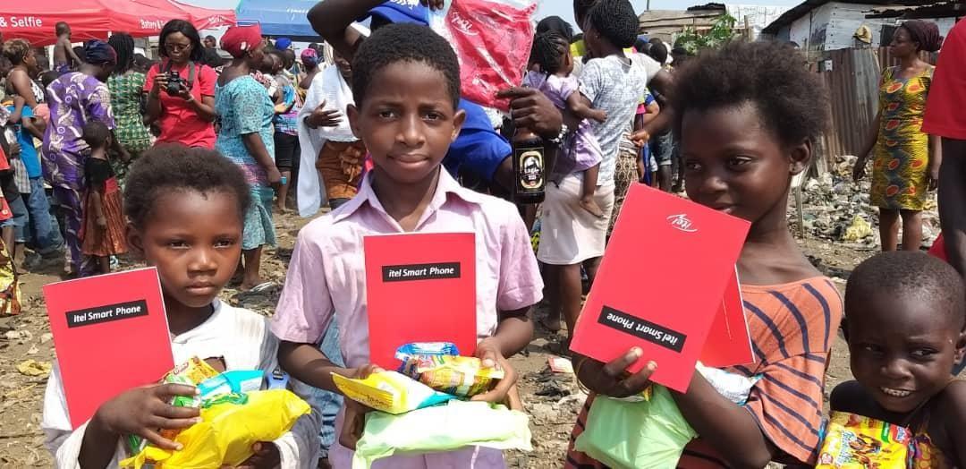 The Power of Brand Media Identity in Business Growth